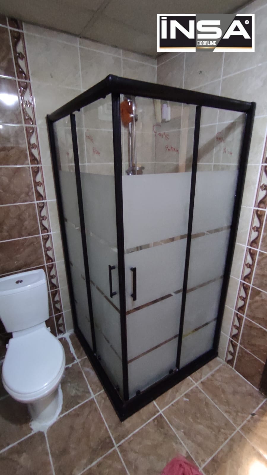 antakya-pvc-kapi-pencere